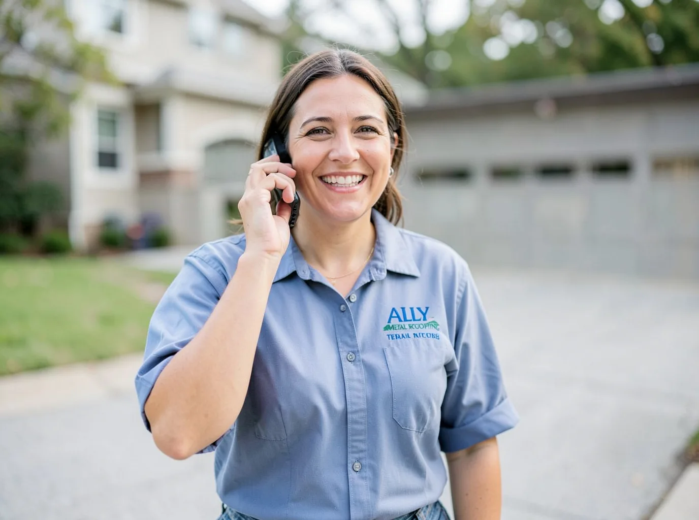 Metal Roof Installation Elton, PA FAQs